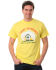 I Went To Mexico And All I Got Was Swine Flu T-Shirt I Went To Mexico And All I Got Was Swine Flu T-Shirt