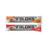Clif Sport Shot Bloks Clif Sport Shot Bloks