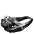 Shimano Ultegra PD-6800 Carbon SPD SL Road Pedals Shimano Ultegra PD-6800 Carbon SPD SL Road Pedals