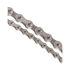 Shimano Dura-Ace CN-9000 Bicycle Chain - 11 Speed 116 Link Shimano Dura-Ace CN-9000 Bicycle Chain - 11 Speed 116 Link
