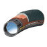 Continental Sprinter Gatorskin Tubular Road Tire Continental Sprinter Gatorskin Tubular Road Tire