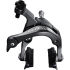 Shimano Ultegra BR-6800 Brake Caliper Shimano Ultegra BR-6800 Brake Caliper