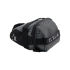 Fizik Saddle Pack Fizik Saddle Pack