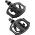 Shimano A530 SPD Touring Pedals Shimano A530 SPD Touring Pedals