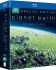 Planet Earth: Special Edition Planet Earth: Special Edition