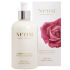 neom organic hand lotion