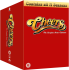 Cheers - The Complete Series Cheers - The Complete Series