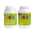 High5 4:1 Energy Source - 1.6kg Jar High5 4:1 Energy Source - 1.6kg Jar
