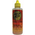 Rock 'n' Roll Gold Chain Lube Rock 'n' Roll Gold Chain Lube