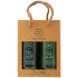 Paul Mitchell Green Tea Tree Bonus Bag (2 Products) (Worth £31.50) Paul Mitchell Green Tea Tree Bonus Bag (2 Products) (Worth £31.50)