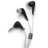 Altec Lansing 'Muzx Mesh' Noise Isolating Headphones Altec Lansing 'Muzx Mesh' Noise Isolating Headphones