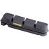 SwissStop FlashPro Brake Blocks - Black Prince SwissStop FlashPro Brake Blocks - Black Prince