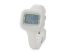 Converse Understatement Unisex Watch - White Converse Understatement Unisex Watch - White
