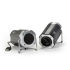 Altec Lansing Orbit Stereo USB Speakers Altec Lansing Orbit Stereo USB Speakers