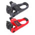 Look Keo Classic Pedals Look Keo Classic Pedals