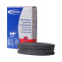 Schwalbe Road Short Valve Inner Tube - 700 x 18-28mm Schwalbe Road Short Valve Inner Tube - 700 x 18-28mm