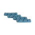 Reynolds Replacement Brake Block Inserts For Carbon Rims Reynolds Replacement Brake Block Inserts For Carbon Rims