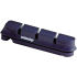 SwissStop FlashPro Brake Blocks - BXP SwissStop FlashPro Brake Blocks - BXP