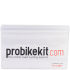 Probikekit.com Waterproof Pouch Probikekit.com Waterproof Pouch
