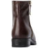kurt geiger brown boots