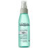 L'Oréal Professionnel Série Expert Volumetry Root Spray (125ml) L'Oréal Professionnel Série Expert Volumetry Root Spray (125ml)