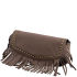 ghd Boho Chic Heat Resistant Styler Bag (Free Gift) ghd Boho Chic Heat Resistant Styler Bag (Free Gift)