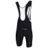 PBK Elite Cycling Bib Shorts PBK Elite Cycling Bib Shorts