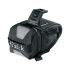 Fizik ICS Saddle Pack - Medium Fizik ICS Saddle Pack - Medium