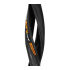Continental Ultra Race Clincher Road Tyre Continental Ultra Race Clincher Road Tyre