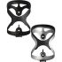 Tacx Tao Cycling Bottle Cage Tacx Tao Cycling Bottle Cage