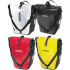 Ortlieb Back-Roller Classic Bicycle Panniers Ortlieb Back-Roller Classic Bicycle Panniers