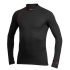 Craft Pro Zero Extreme Long Sleeve Base Layer Craft Pro Zero Extreme Long Sleeve Base Layer