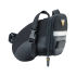 Topeak Wedge Aero SaddleBag With Strap - Small Topeak Wedge Aero SaddleBag With Strap - Small