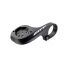 Zipp Quickview TT Garmin Computer Mount Zipp Quickview TT Garmin Computer Mount