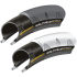 Continental Ultra Sport Clincher Road Tyre Continental Ultra Sport Clincher Road Tyre
