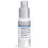 md formulations Moisture Defense Anti-Oxidant Eye Cream 15ml