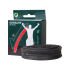 Vittoria Ultralite Road Long Valve Inner Tube Vittoria Ultralite Road Long Valve Inner Tube
