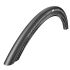 Schwalbe One Folding Road Tyre Schwalbe One Folding Road Tyre