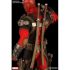 Enter to Win a Sideshow Collectibles Deadpool Sixth-Scale Figure