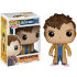 Doctor Who 10th Doctor Funko Pop! Vinyl Doctor Who 10th Doctor Funko Pop! Vinyl