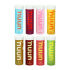 Nuun Active Sports Isotonic Hydration Tablets - Tube of 12 Nuun Active Sports Isotonic Hydration Tablets - Tube of 12