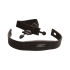 Garmin Heart Rate Monitor Transmitter Garmin Heart Rate Monitor Transmitter
