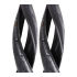Continental GP4000S Road Tyre - Twinpack Continental GP4000S Road Tyre - Twinpack