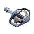 Shimano A600 Touring Pedals Shimano A600 Touring Pedals