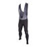 Pbk Performance Cycling Bib Tights Pbk Performance Cycling Bib Tights