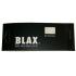 Blax Snag-Free 4mm Mini Braid Elastics - Clear