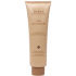 Aveda Clove Colour Conditioner 250ml Aveda Clove Colour Conditioner 250ml