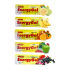 High5 Energy Gel - Multi-Buy Savings High5 Energy Gel - Multi-Buy Savings