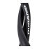 Schwalbe Durano Clincher Road Tyre Schwalbe Durano Clincher Road Tyre