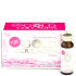 Pure Gold Collagen (10 Day Programme) Pure Gold Collagen (10 Day Programme)